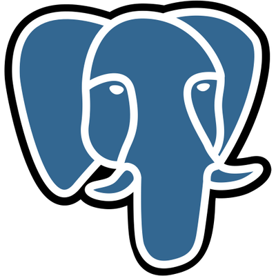 Postgres